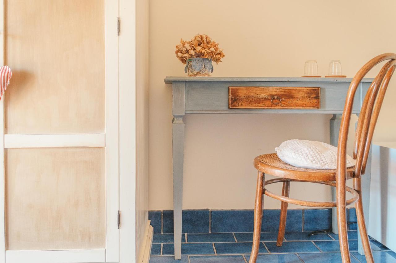 La Casa Nel Borgo Acomodação com café da manhã San Nicola Arcella Exterior foto